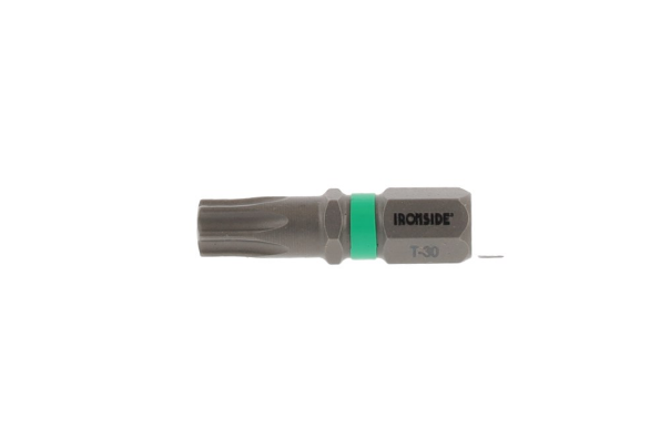 Afbeelding - https-www-ez-catalog-nl-Asset-08397583ade249d8ab0d6d150d99fdd0-ImageFullSize-1880196-1-jpg